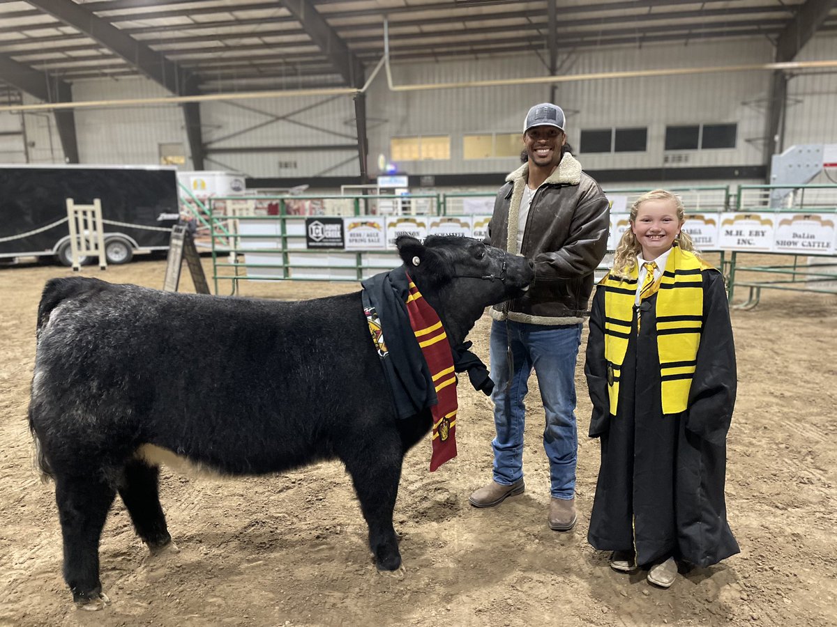 steele chambers tweet media