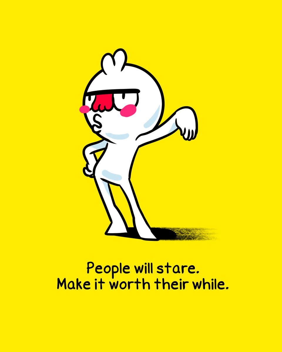 👀

#meme #sassy #sassyquotes #quotes #illustration #digitalart