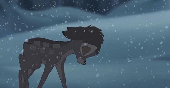 saracusi_'s tweet photo. mi trauma cinematográfico https://t.co/V2AxCItLf8