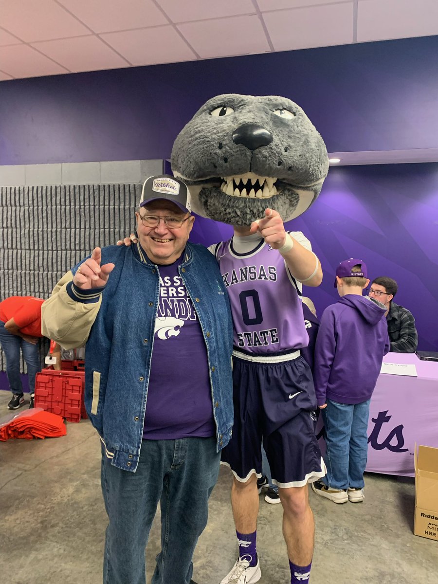 #KStateMBB #EMAW