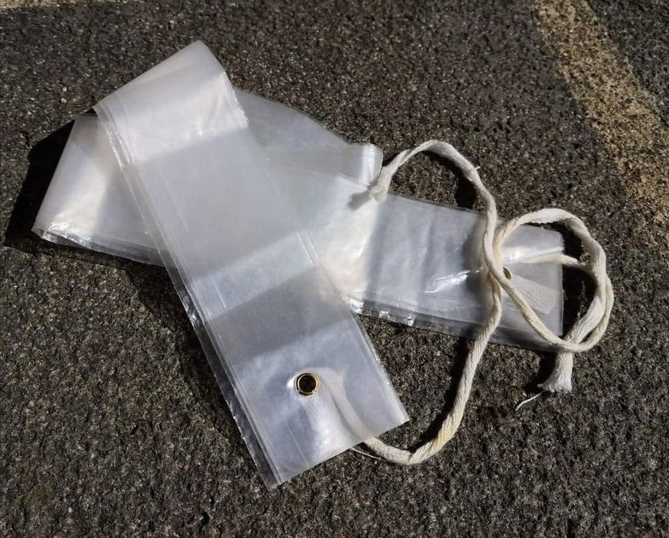 Qui à souvenir de ça ?