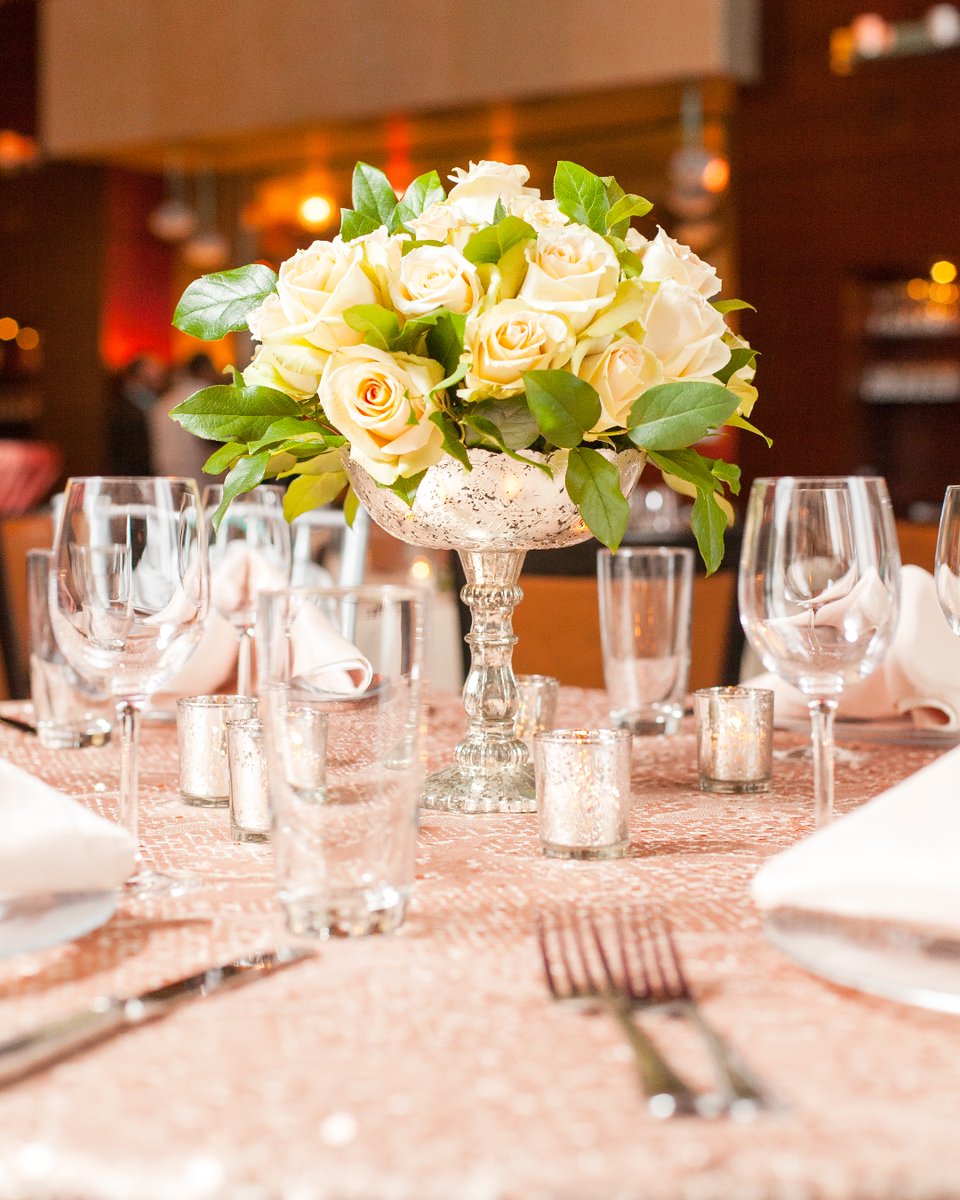Saranellos's tweet photo. Host your events with Saranello's! We have an array of menu options and spaces for any gathering. https://t.co/zVI0jFnjko