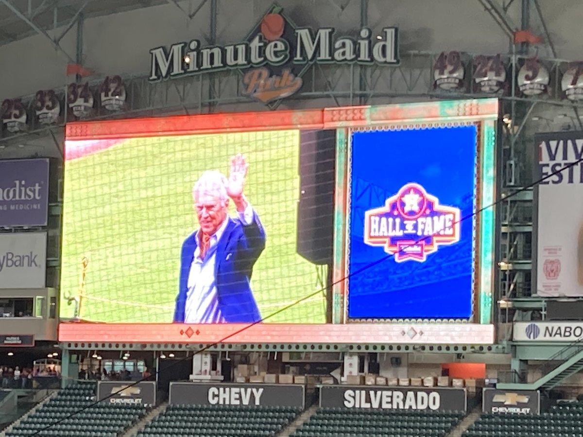 Astros Radio tweet media