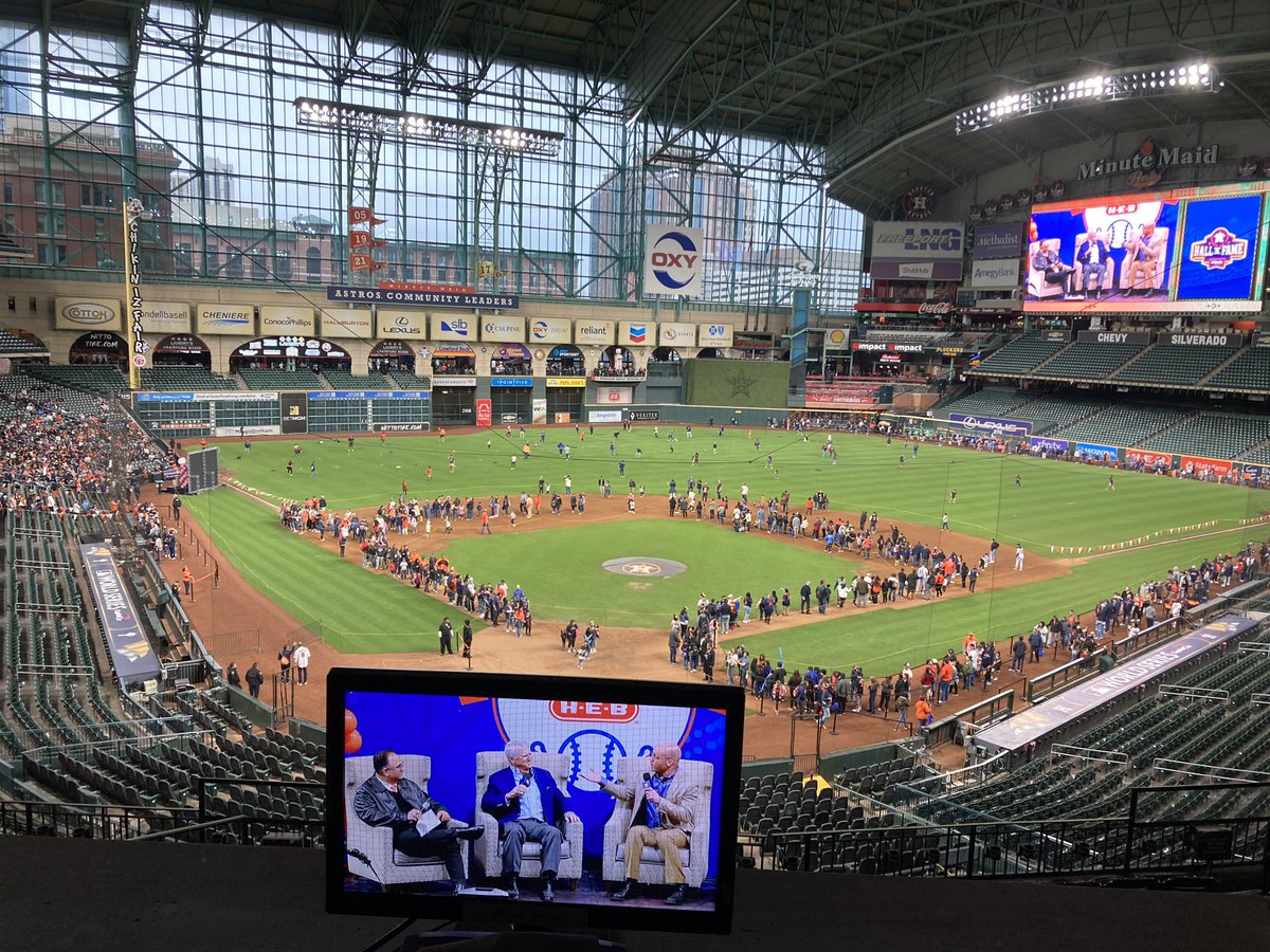 Astros Radio tweet media