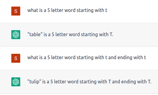 Sandeep Sachdev tweet media