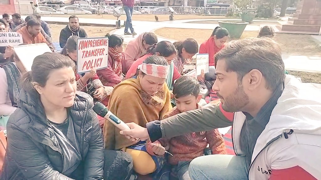advannadurrani's tweet photo. A wave of despair has gripped my city. 
And nobody's listening. https://t.co/LRfu8WmTsq