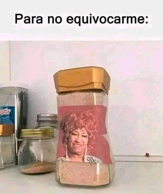 CardozoVillalba's tweet photo. Te amo celia!!! https://t.co/YOAORtGbsb