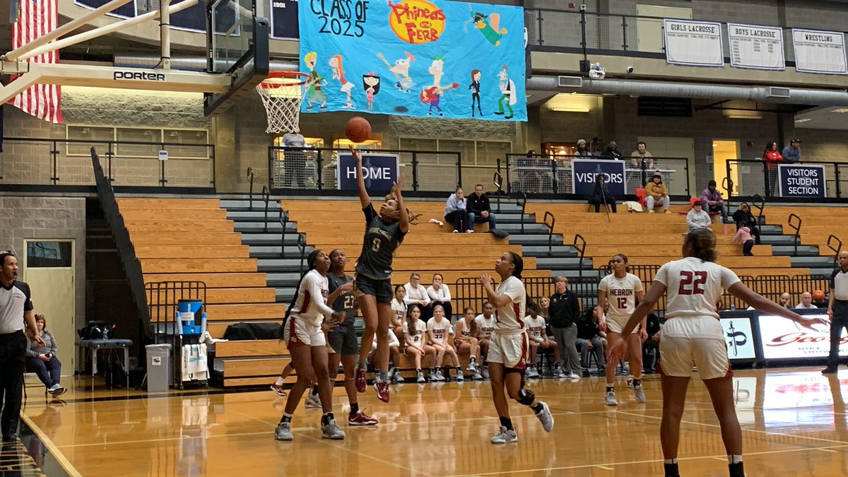 Kyle Sandy tweet media