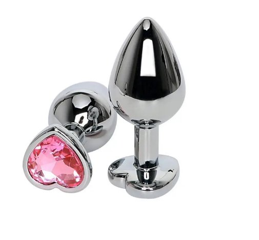 Momoshop_ve's tweet photo. El orgasmo disminuye el estrés. Este plug te puede ayudar a conseguirlo. Precio: 6$. Entregas personales en Maturín. ENVIOS A TODA VENEZUELA. #maturin #venezuela #sexshop #ParoNacional #ivss #CarnetDeLaPatria https://t.co/QOzNEd2htl