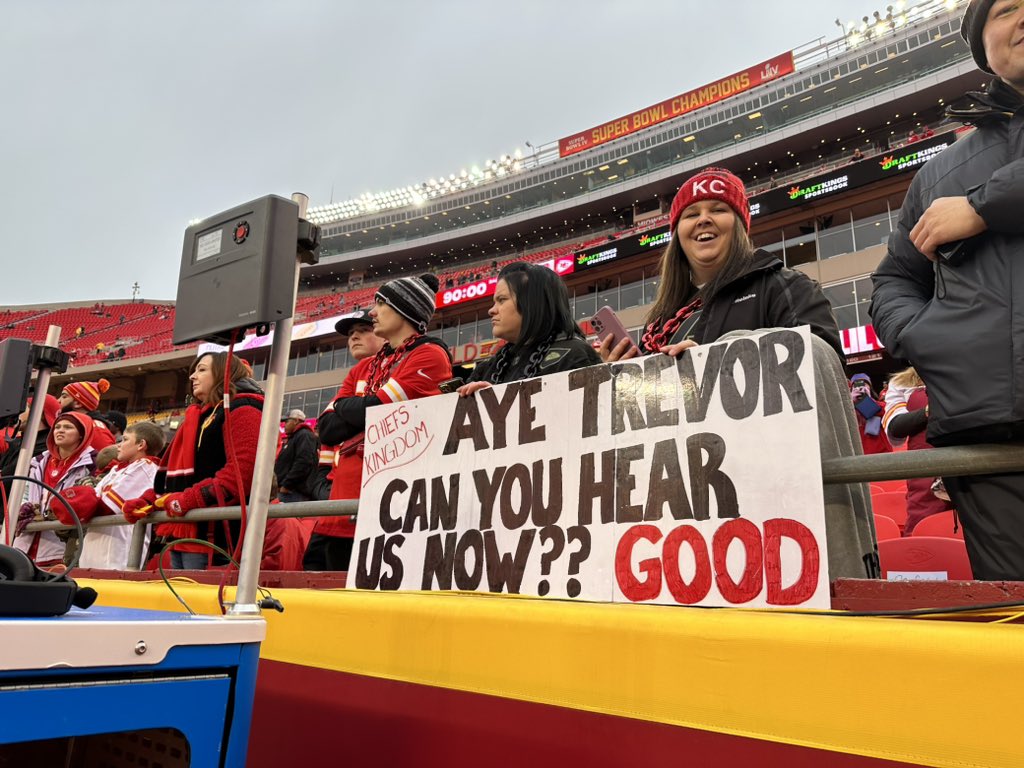 Mia O'Brien tweet media