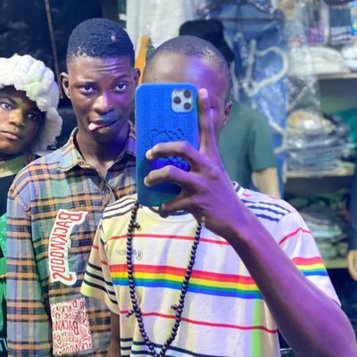 CarderMoney's tweet photo. #NewProfilePic https://t.co/J2jxtIPWjr