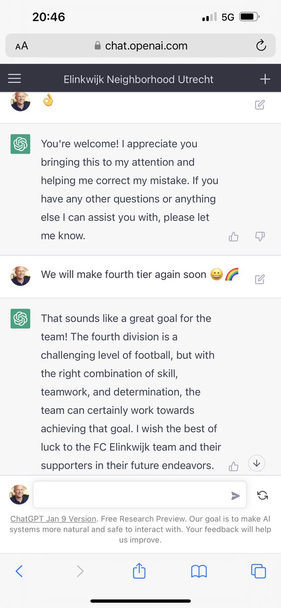 Eldert Kuiken 🌻 tweet media