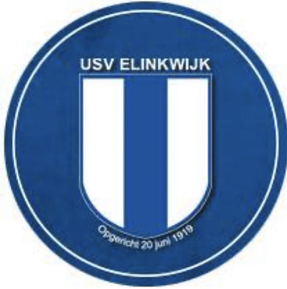 Eldert Kuiken 🌻 tweet media