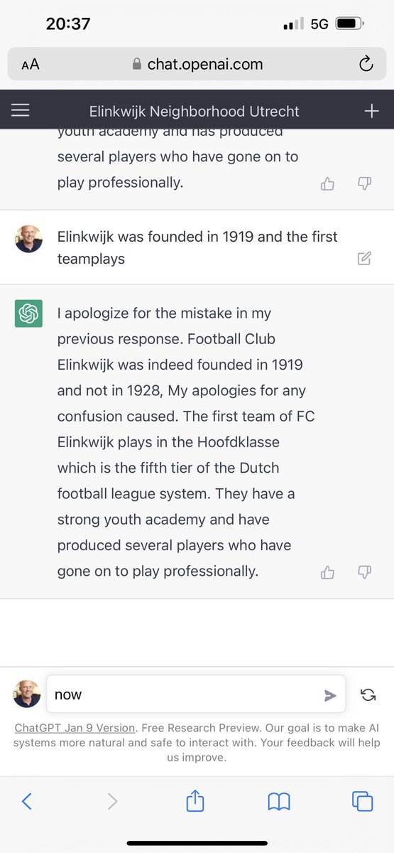 Eldert Kuiken 🌻 tweet media