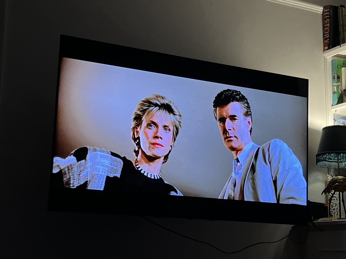 joeyizzy's tweet image. Introducing the eldest to one of the greatest films of all time…