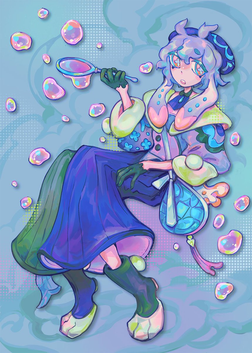 kolo.games @ 🦋 tweet media