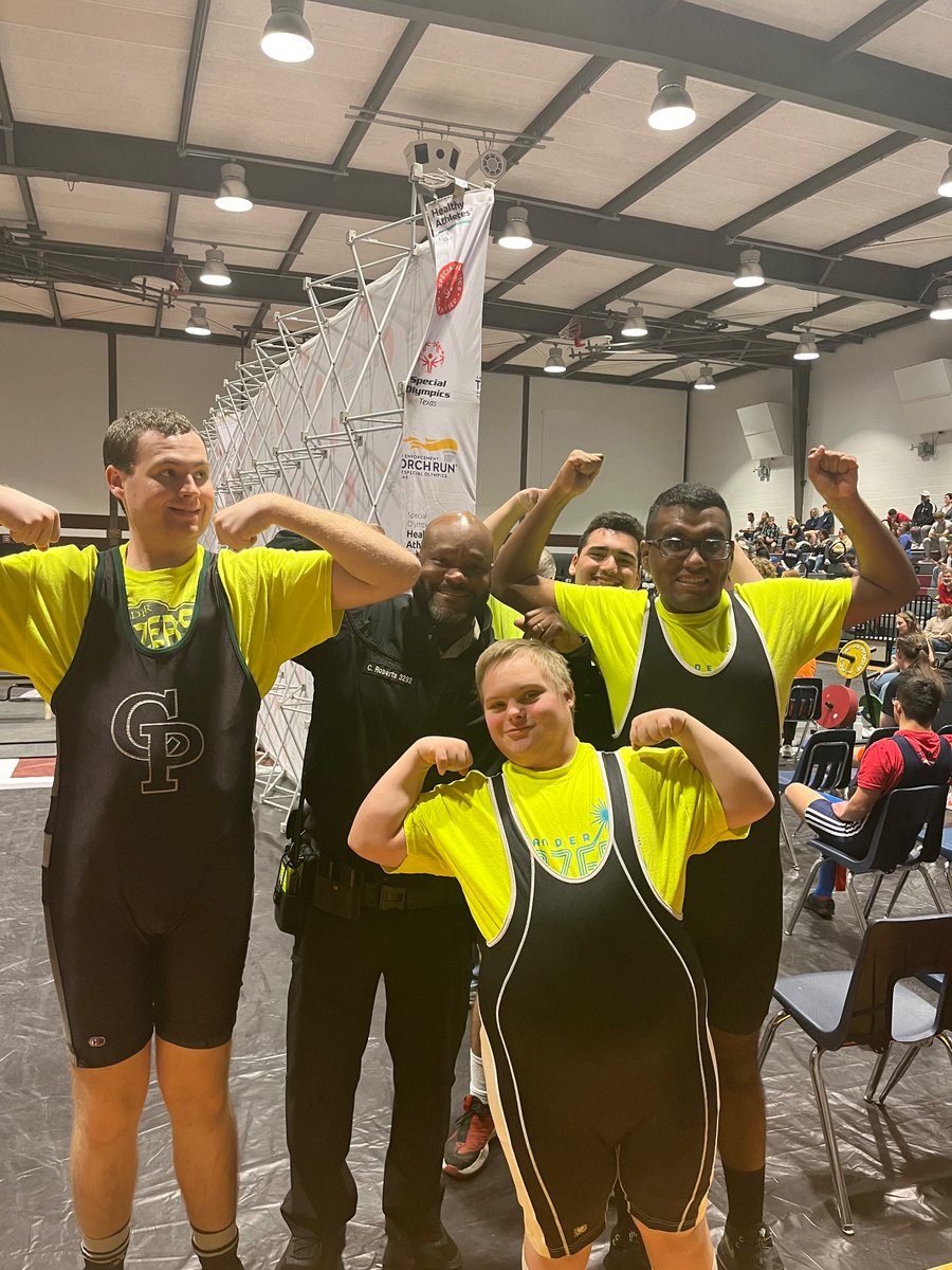 Travis County Sheriff's Office tweet media