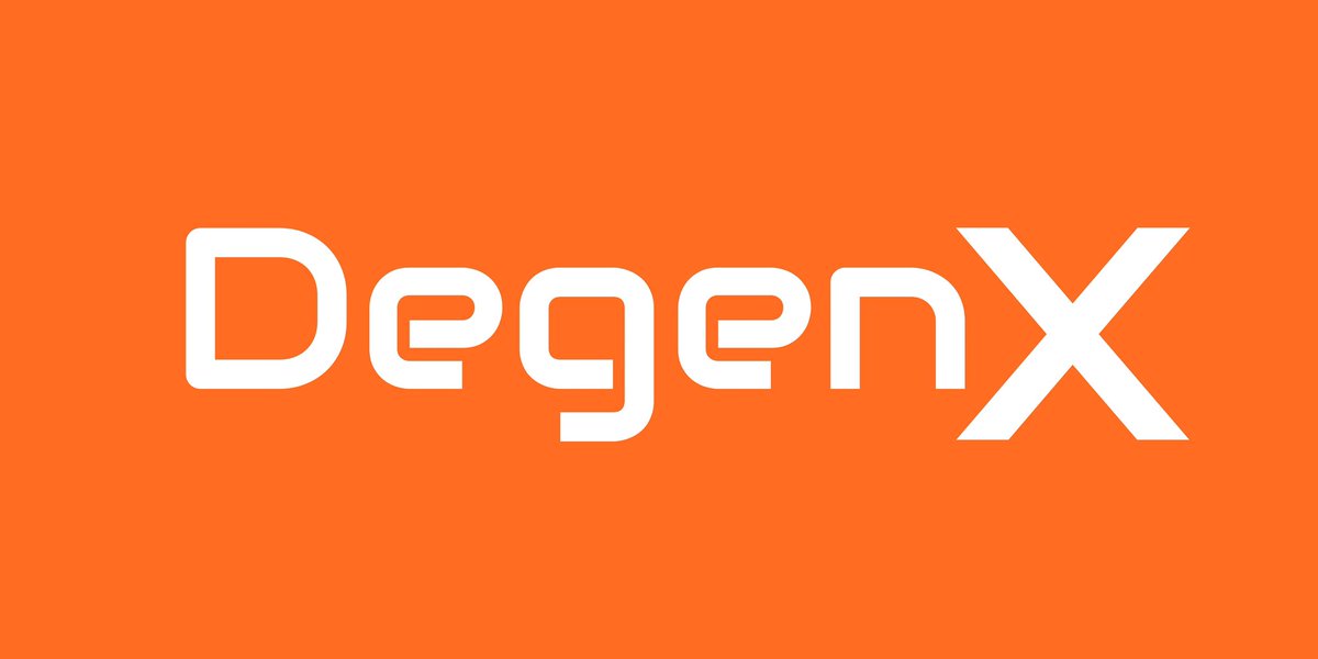 Degen Joker 🔺 tweet media