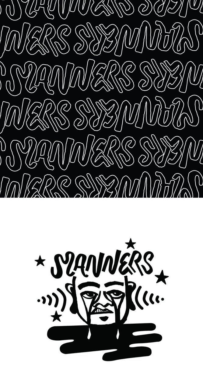 NEW HOT SHIT ALERT!!

doughoracioholguinlynn.com/manners
doughoracioholguinlynn.com/manners
doughoracioholguinlynn.com/manners

our wonderful friend Doug has just finished putting up the new manners artwork on his website! please do yourself a favor and check out all the work he's done!