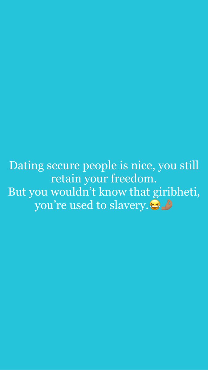 _purple_weirdo_'s tweet photo. https://t.co/z1s19IDuVp