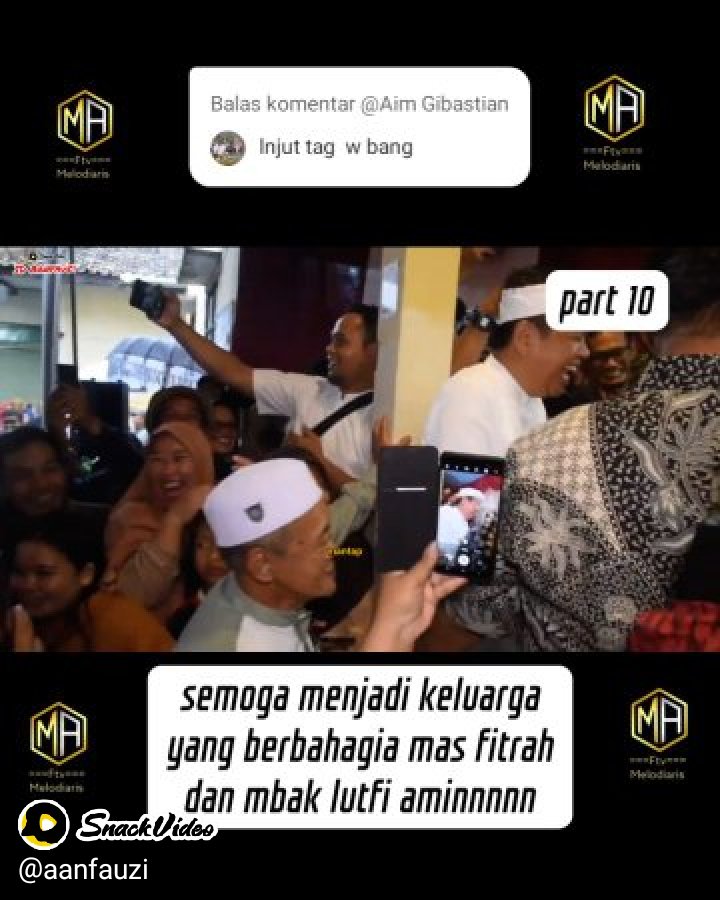 AnzioAzio's tweet photo. Wow, di sini ada video yang sangat menarik!
https://t.co/ZAPhECSy4Y https://t.co/mBeQwh3Y2N