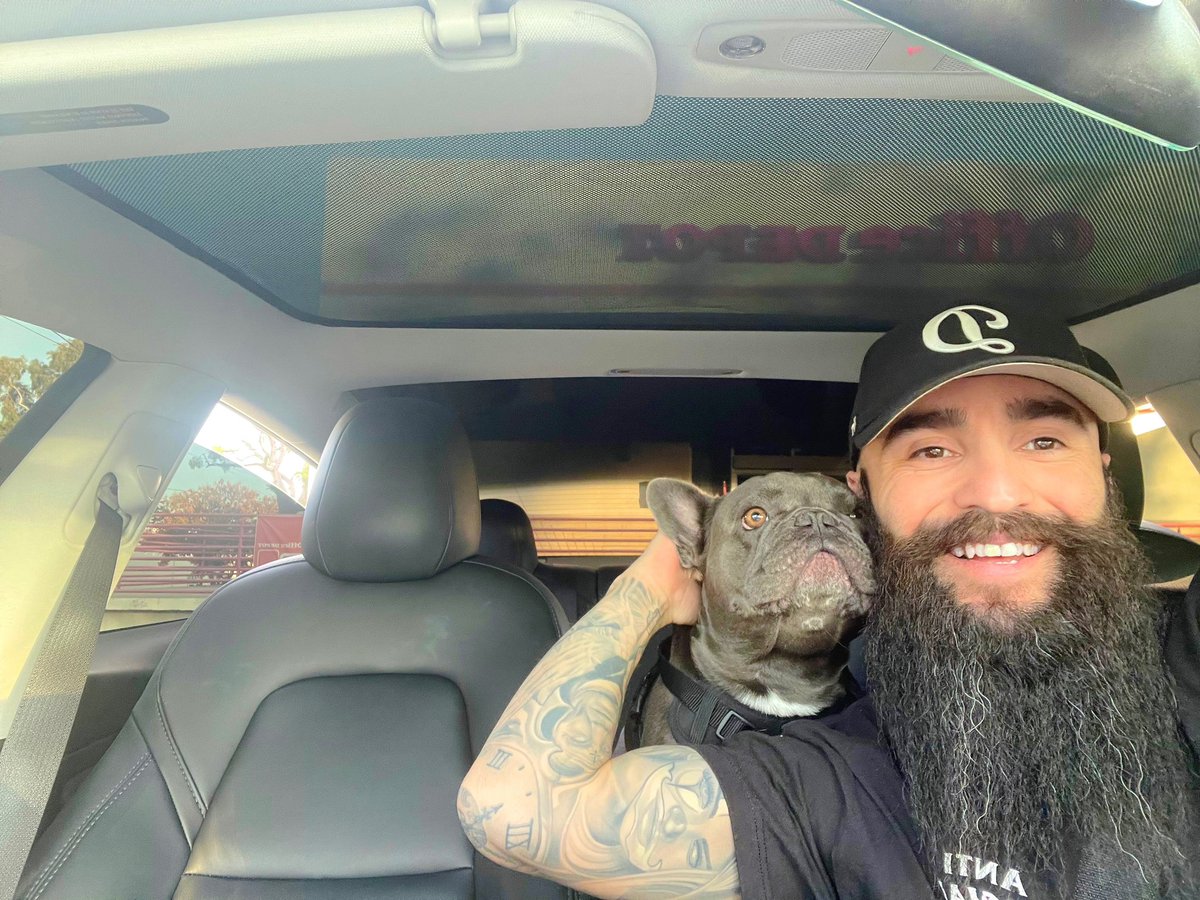 𝔗𝔢𝔟𝔞𝔠𝔥.𝔢𝔱𝔥 ⚡️ tweet media