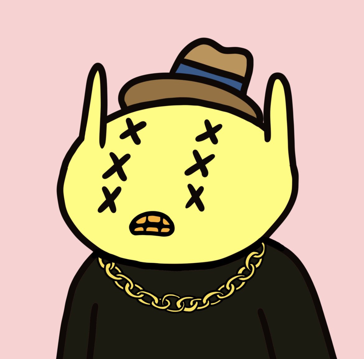 𝔗𝔢𝔟𝔞𝔠𝔥.𝔢𝔱𝔥 ⚡️ tweet media