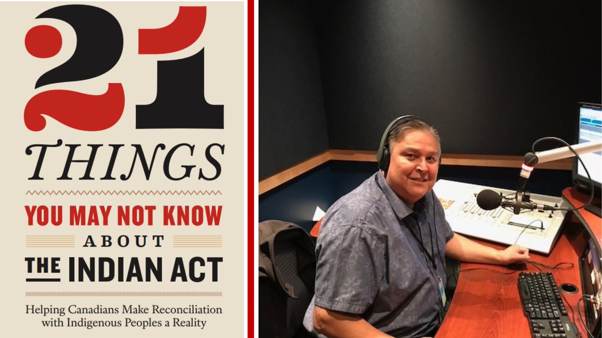 tba_biz's tweet photo. BOOM!🧨ANOTHER NEW MEMBER! A big #NDBAbiz welcome to @wewap who believe that "by sharing knowledge and information we can make the world a better place for #Indigenous and non-Indigenous people alike." ~ https://t.co/IgCFEksmBs
#Gwawaenuk #Kwakwakawakw #21Things #Reconciliation https://t.co/VqDCALkIgy