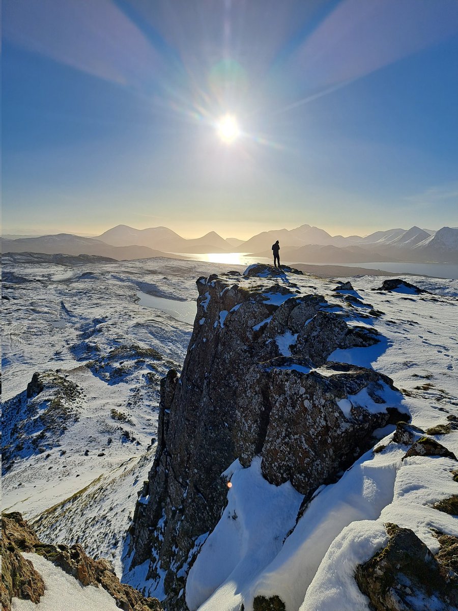 Alex Robertson (@alexhrpsm) on Twitter photo Just back from a fantastic couple of days on the wonderful island of Raasay. Thank you <a href="/RaasayWhisky/">Isle of Raasay Distillery</a> <a href="/AlasdairDAY/">Alasdair DAY</a> for the tour of the distillery and your hospitality. The view from the top of DΓΉn Caan was incredible. Thank you Raasay. Just back from a fantastic couple of days on the wonderful island of Raasay. Thank you <a href="/RaasayWhisky/">Isle of Raasay Distillery</a> <a href="/AlasdairDAY/">Alasdair DAY</a> for the tour of the distillery and your hospitality. The view from the top of DΓΉn Caan was incredible. Thank you Raasay.