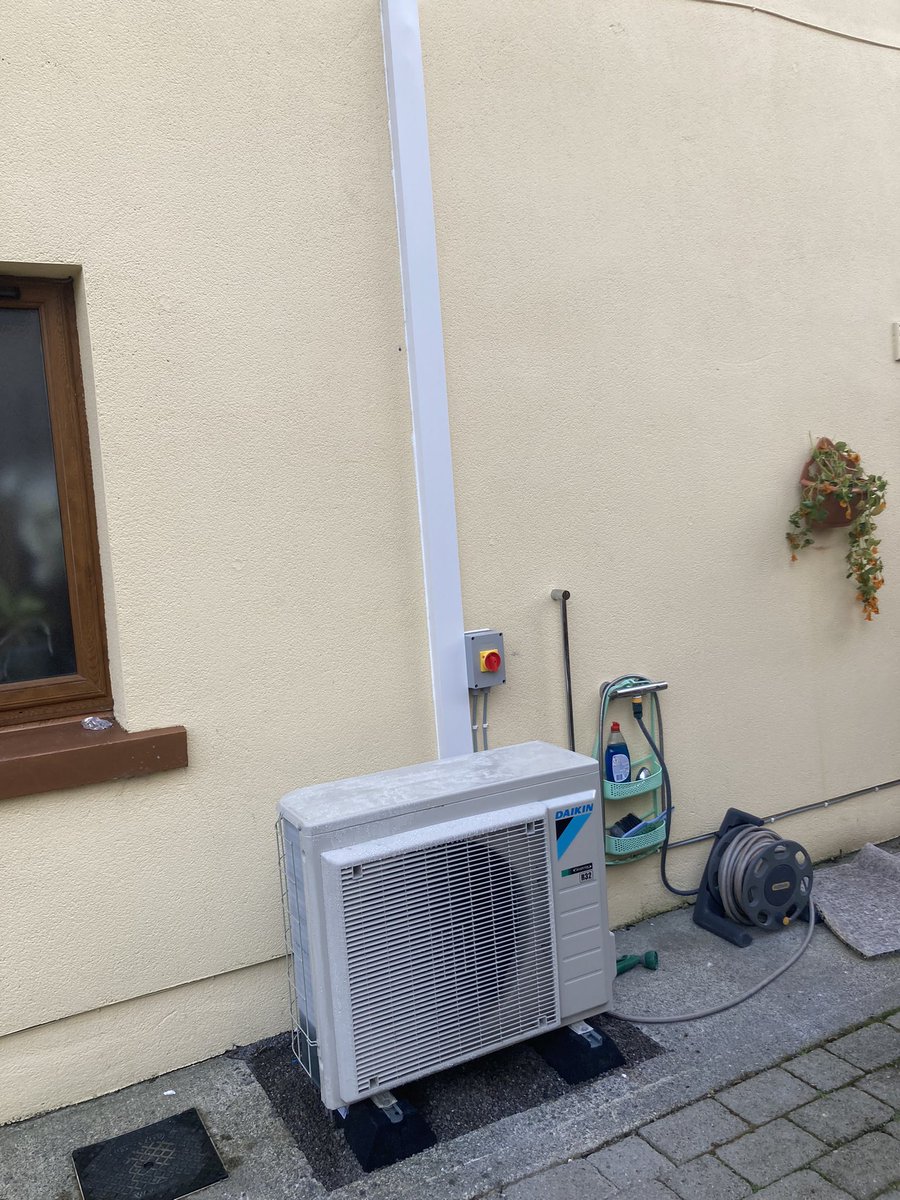 Green Air Technologies Ltd tweet media