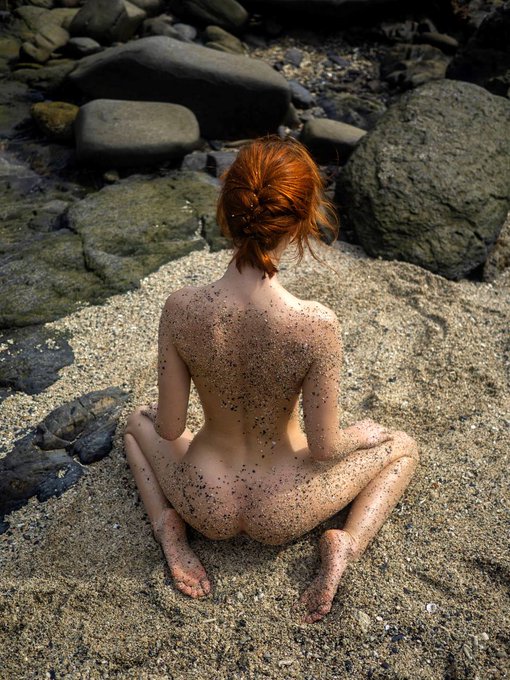 1 or 2?  my free channel https://t.co/LeUY4vBXi5 https://t.co/2UasbFLWCw<a href="/tag/nude"class="tags"><span>#nude</span></a><a href="/tag/erotic"class="tags"><span>#erotic</span></a><a href="/tag/adultempire"class="tags"><span>#adultempire</span></a><a href="/tag/onlyfansgirl"class="tags"><span>#onlyfansgirl</span></a><a href="/tag/mar"class="tags"><span>#mar</span></a>