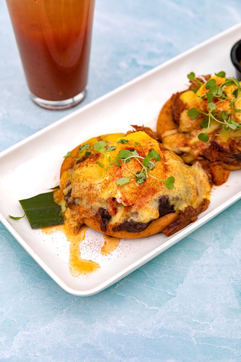 Lola'sMexicanCuisine tweet media