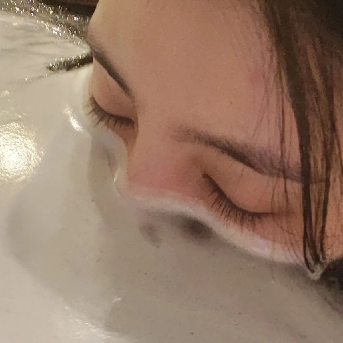 ִֶָ (@lqhsohee) on Twitter photo 