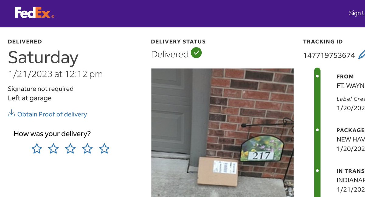 John B. Harris tweet media