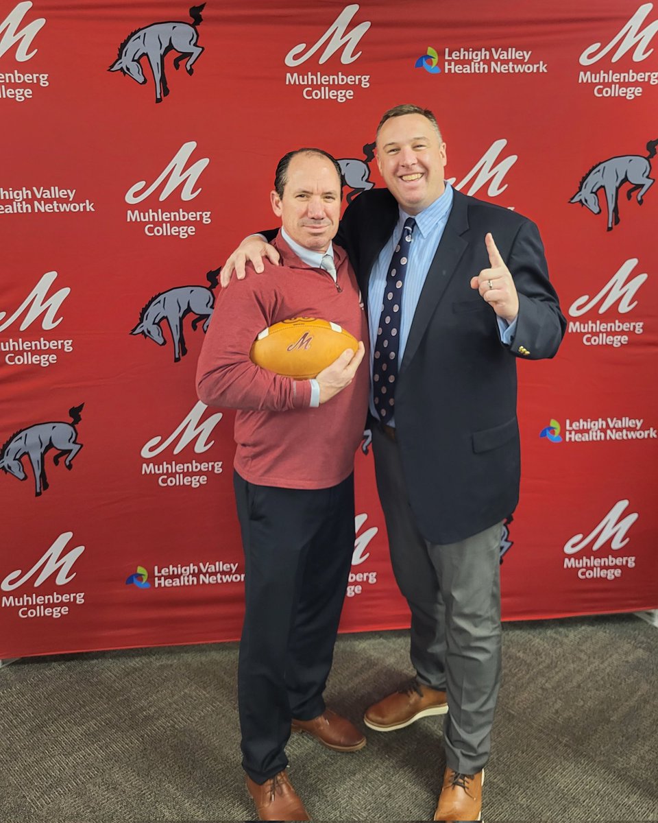 DigInMules's tweet photo. #Blessed to commit to coaching the Mules.
#DigIn
@TBrownIII https://t.co/3eGWx9sWSn