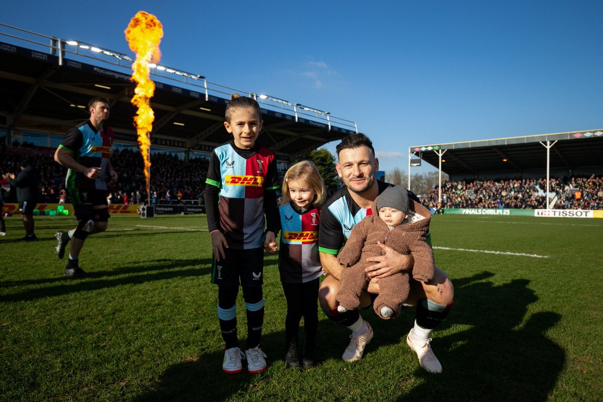 Danny Care tweet media
