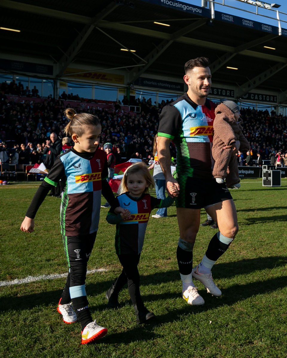 Danny Care tweet media