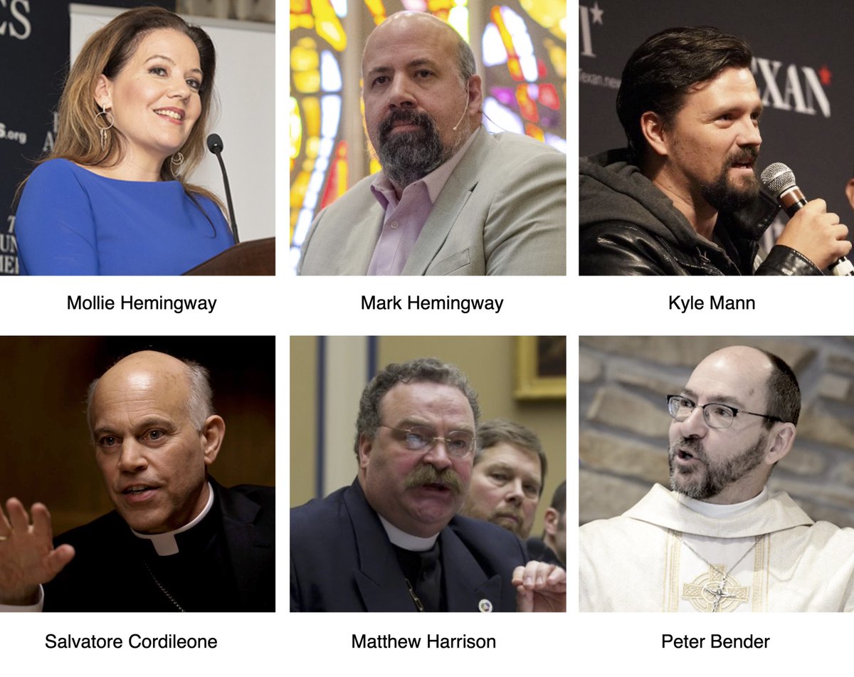 Mollie on Twitter "RT IssuesEtc The 2023 IssuesEtc. "Making the