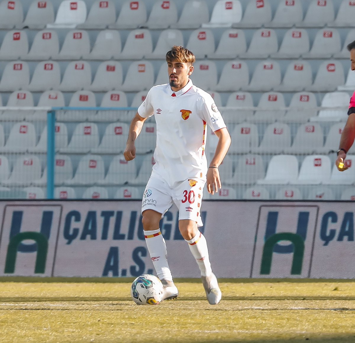 +3 💛❤️ <a href="/Goztepe/">Göztepe Spor Kulübü</a>