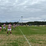 Photo by FSU Rugby (@FSURugby)