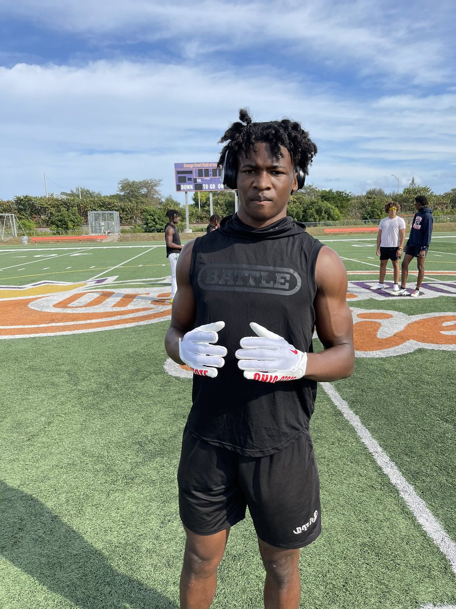 Bill Greene (@billbankgreene) on Twitter photo JJ Smith might be the best WR prospect I’ve seen in a while. Size. Speed. Athleticism. And he gets Hartline to guide him. <a href="/sfecoach/">苏州外围/宁波外围/无锡外围/武汉外围/长沙外围/郑州外围/厦门外围/三亚外围/珠海外围/成都外围</a> <a href="/Jermiah_Smith1/">Jeremiah Smith</a> JJ Smith might be the best WR prospect I’ve seen in a while. Size. Speed. Athleticism. And he gets Hartline to guide him. <a href="/sfecoach/">苏州外围/宁波外围/无锡外围/武汉外围/长沙外围/郑州外围/厦门外围/三亚外围/珠海外围/成都外围</a> <a href="/Jermiah_Smith1/">Jeremiah Smith</a>