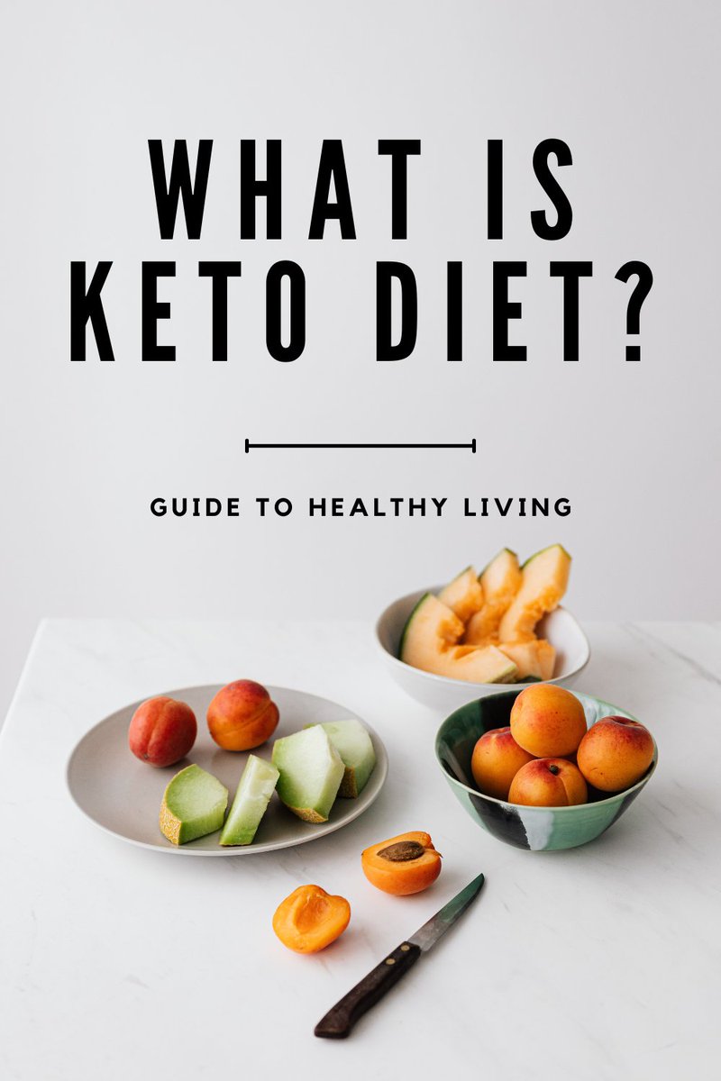 diets_program's tweet image. Transform your body and improve your health with the ketogenic diet! It puts your body into a state of ketosis, where it burns fat for fuel instead of carbohydrates. Say goodbye to sugar cravings and hello to weight loss, increased energy, and improved mental clarity.