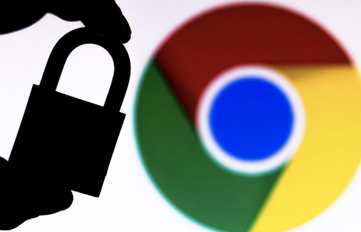 Symmetric_Group's tweet image. Google Kickstarts 2023 With 17 Chrome Security Vulnerability Updates
#Google #ChromeSecurity #SecurityVulnerability 
ow.ly/97se50MqUpa