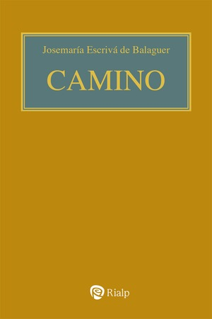 No me falléis. 

RT si has leído este libro.