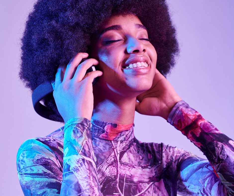 The future of music is here. Be in control of your own music identity and receive access to exclusive artists. Create your LGND Music account here! --> lgndmusic.com/login

#music #NFT #virtualvinyl #digitalcollectibles #lgndmusic #lgnd #futureofmusic #artists