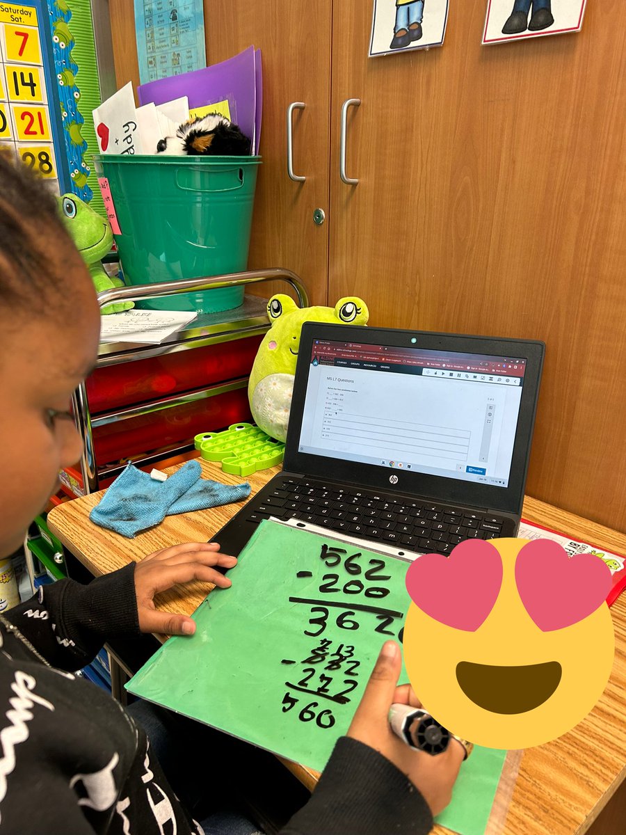 KarenAnai8's tweet image. We make the most of every day @WorshamES_AISD 🤓❤️ #AceLevelUp #WorshamGlows #AldineConnected