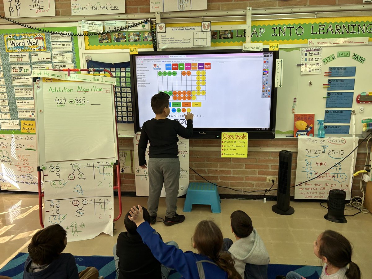 KarenAnai8's tweet image. We make the most of every day @WorshamES_AISD 🤓❤️ #AceLevelUp #WorshamGlows #AldineConnected