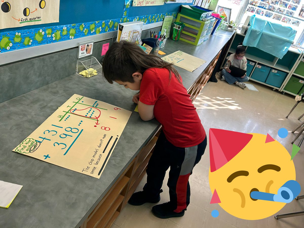 KarenAnai8's tweet image. We make the most of every day @WorshamES_AISD 🤓❤️ #AceLevelUp #WorshamGlows #AldineConnected