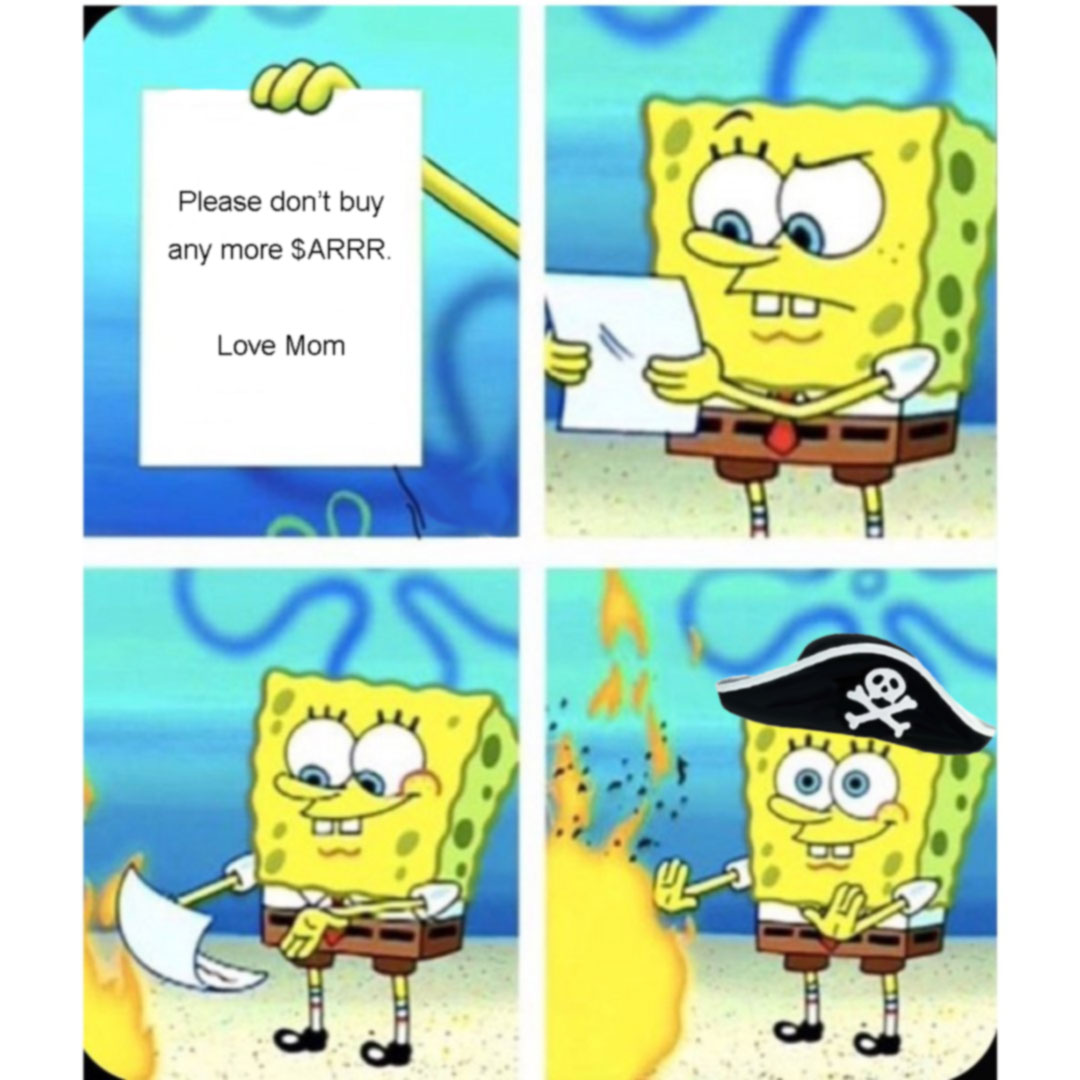 Xqu33nieX's tweet photo. I do what I want
#PirateLyfe https://t.co/7ArTkLFMuZ