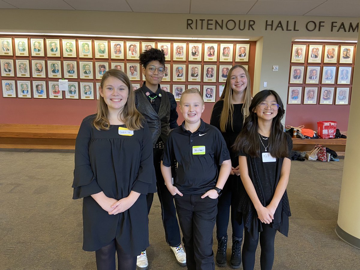 Tammy Walker tweet media